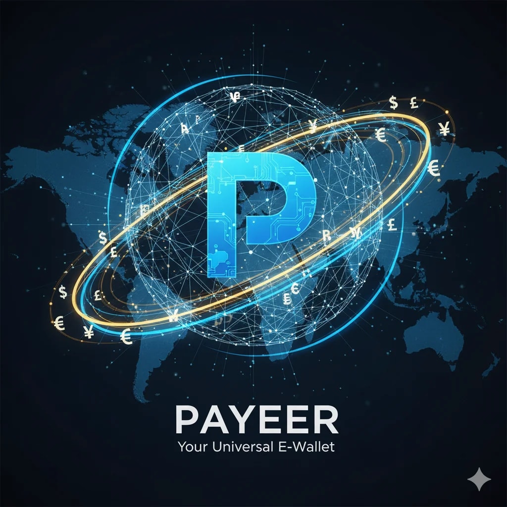 Payeer